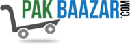 PakBaazar Pak Baazar