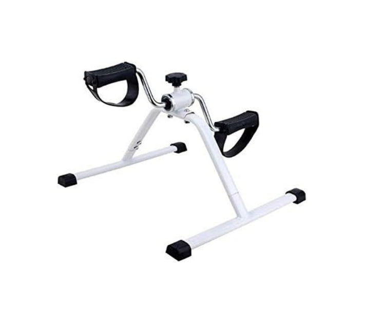 Foldable Mini Bike Pedal Cycle